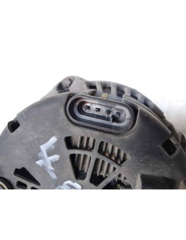 ALTERNADOR SSANGYONG KYRON - 170184