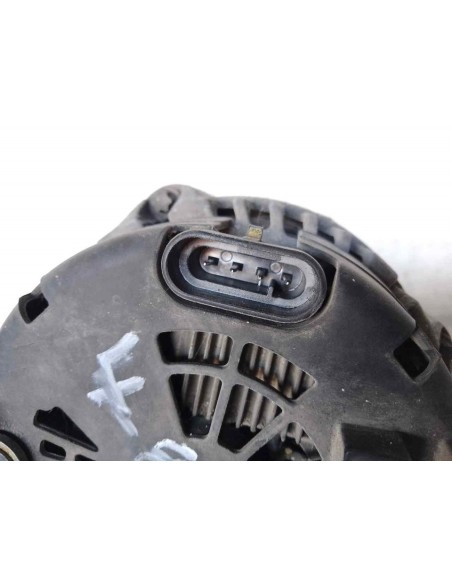 ALTERNADOR SSANGYONG KYRON - 170184