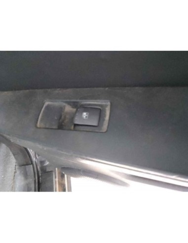 MANDO ELEVALUNAS TRASERO DERECHO SSANGYONG...