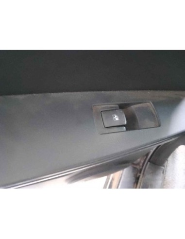 MANDO ELEVALUNAS TRASERO IZQUIERDO SSANGYONG...