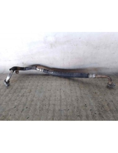 TUBOS AIRE ACONDICIONADO SSANGYONG KYRON - 170238