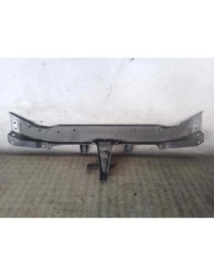 TRAVESAÑO SUPERIOR SSANGYONG KYRON - 170266 2