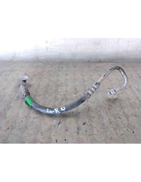 TUBOS AIRE ACONDICIONADO SSANGYONG KYRON - 170265