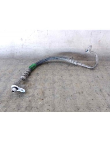 TUBOS AIRE ACONDICIONADO SSANGYONG KYRON - 170265