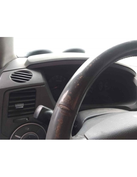 VOLANTE SSANGYONG KYRON - 170268