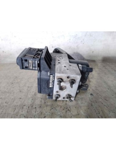 ABS MERCEDES-BENZ CLASE A (BM 168) - 170408