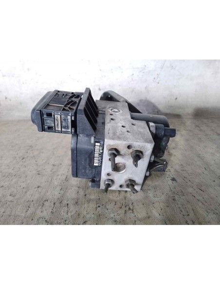 ABS MERCEDES-BENZ CLASE A (BM 168) - 170408