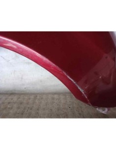 ALETA DELANTERA DERECHA MERCEDES-BENZ CLASE A (BM 168) -... 2