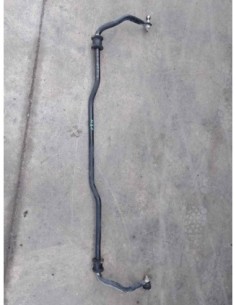 BARRA ESTABILIZADORA DELANTERA MERCEDES-BENZ CLASE A (BM...
