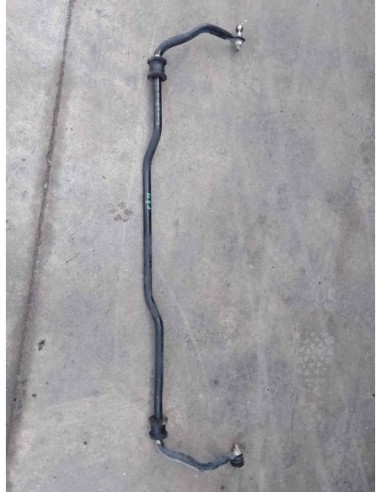 BARRA ESTABILIZADORA DELANTERA MERCEDES-BENZ...