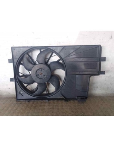 ELECTROVENTILADOR MERCEDES-BENZ CLASE A (BM...