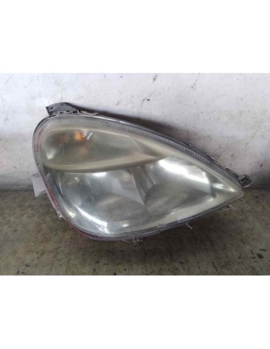 FARO DERECHO MERCEDES-BENZ CLASE A (BM 168) -...