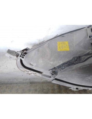 FARO DERECHO MERCEDES-BENZ CLASE A (BM 168) -...
