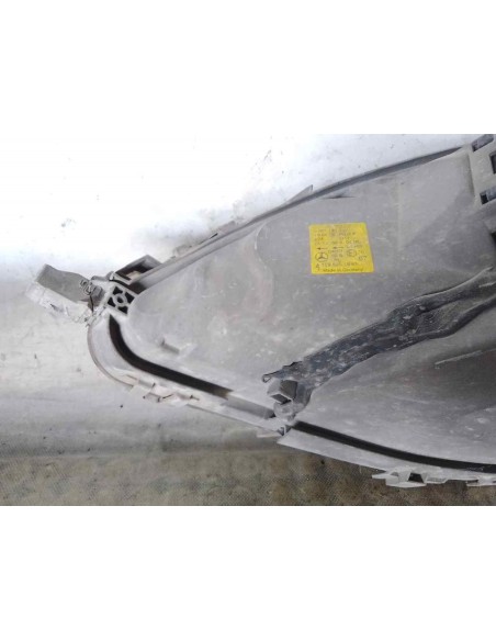 FARO DERECHO MERCEDES-BENZ CLASE A (BM 168) - 170448