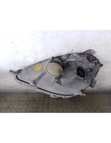 FARO DERECHO MERCEDES-BENZ CLASE A (BM 168) -...