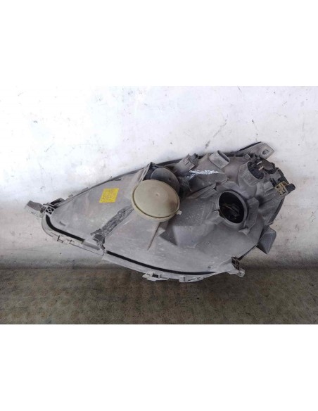 FARO DERECHO MERCEDES-BENZ CLASE A (BM 168) - 170448