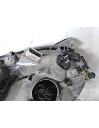 FARO DERECHO MERCEDES-BENZ CLASE A (BM 168) -...