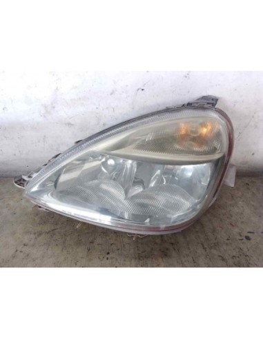FARO IZQUIERDO MERCEDES-BENZ CLASE A (BM 168) -...