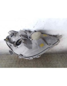FARO IZQUIERDO MERCEDES-BENZ CLASE A (BM 168) - 170449 2