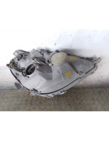 FARO IZQUIERDO MERCEDES-BENZ CLASE A (BM 168) -...