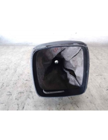 GUARNECIDOS PALANCA CAMBIO MERCEDES-BENZ CLASE...