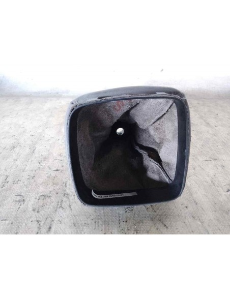 GUARNECIDOS PALANCA CAMBIO MERCEDES-BENZ CLASE A (BM 168) - 170468