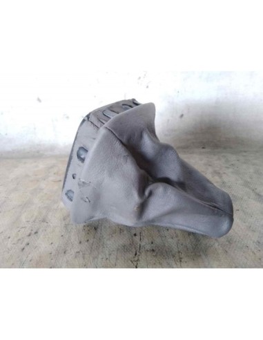 GUARNECIDOS PALANCA CAMBIO MERCEDES-BENZ CLASE...