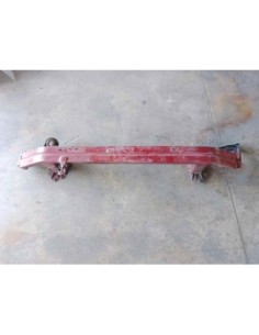 REFUERZO PARAGOLPES DELANTERO MERCEDES-BENZ CLASE A (BM...