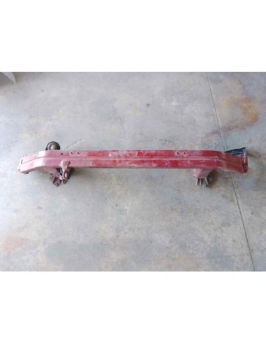 REFUERZO PARAGOLPES DELANTERO MERCEDES-BENZ...