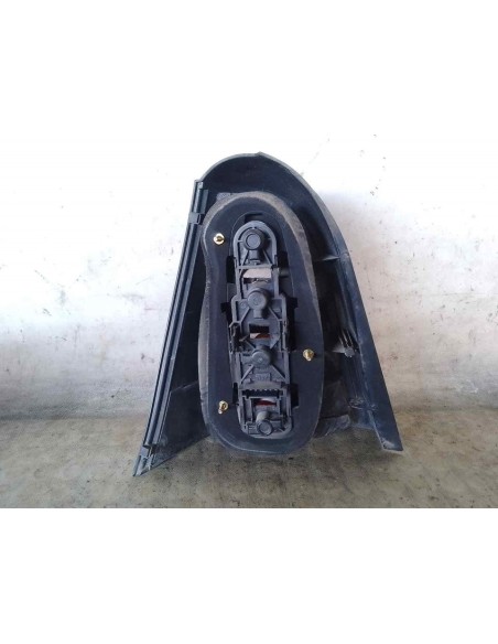 PILOTO TRASERO DERECHO MERCEDES-BENZ CLASE A (BM 168) - 170480