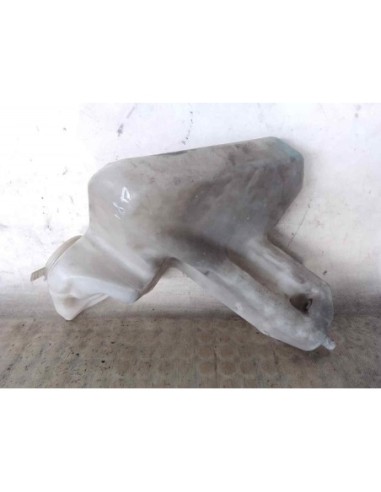 DEPOSITO LIMPIA MERCEDES-BENZ CLASE A (BM 168)...