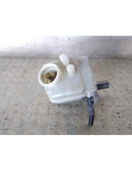 BOMBA FRENO MERCEDES-BENZ CLASE A (BM 168) - 170504