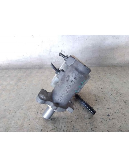 BOMBA FRENO MERCEDES-BENZ CLASE A (BM 168) - 170504