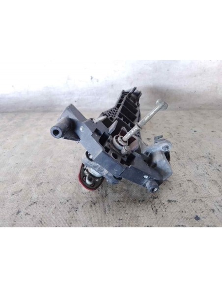 MANETA EXTERIOR DELANTERA IZQUIERDA MERCEDES-BENZ CLASE A (BM 168) - 170516