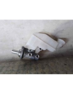 BOMBA FRENO HYUNDAI I10 (IA) - 170529 2