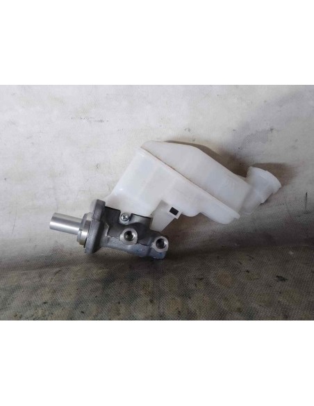 BOMBA FRENO HYUNDAI I10 (IA) - 170529