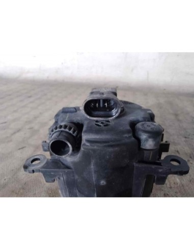 FARO ANTINIEBLA IZQUIERDO CITROEN C4 BERLINA -...