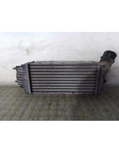 INTERCOOLER CITROEN C4 BERLINA - 170575