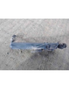 LIMPIA FAROS XENON CITROEN C4 BERLINA - 170577