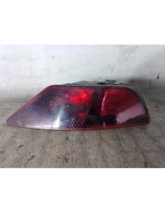 PILOTO TRASERO IZQUIERDO INTERIOR SEAT ALTEA (5P1) - 170937