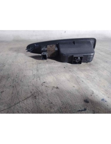 MANDO ELEVALUNAS TRASERO IZQUIERDO CITROEN C4...