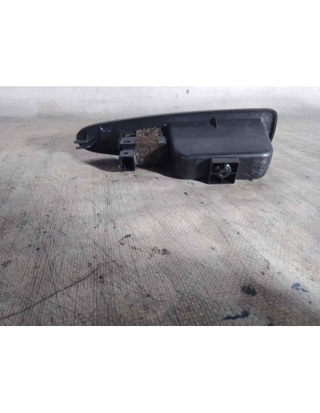 MANDO ELEVALUNAS TRASERO IZQUIERDO CITROEN C4 BERLINA - 170584