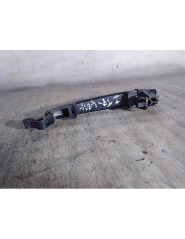 MANETA EXTERIOR TRASERA IZQUIERDA CITROEN C4...