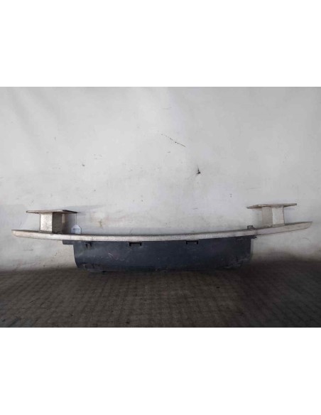 REFUERZO PARAGOLPES DELANTERO CITROEN C4 BERLINA - 170594
