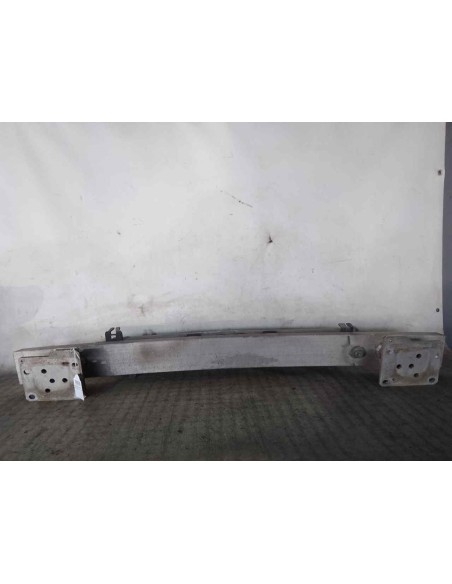 REFUERZO PARAGOLPES DELANTERO CITROEN C4 BERLINA - 170594
