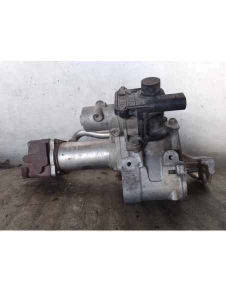 ENFRIADOR EGR RENAULT MEGANE II BERLINA 5P - 170670