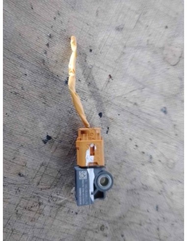 SENSOR HYUNDAI I10 (IA) - 170914