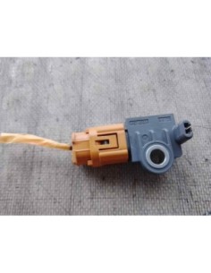 SENSOR HYUNDAI I10 (IA) - 170915 2