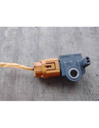 SENSOR HYUNDAI I10 (IA) - 170915