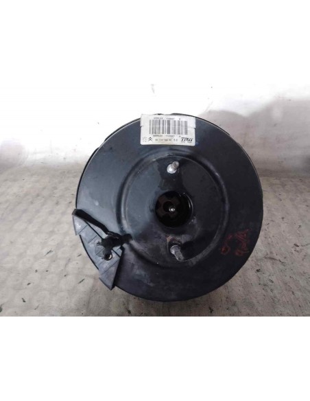 SERVOFRENO PEUGEOT 208 - 170931